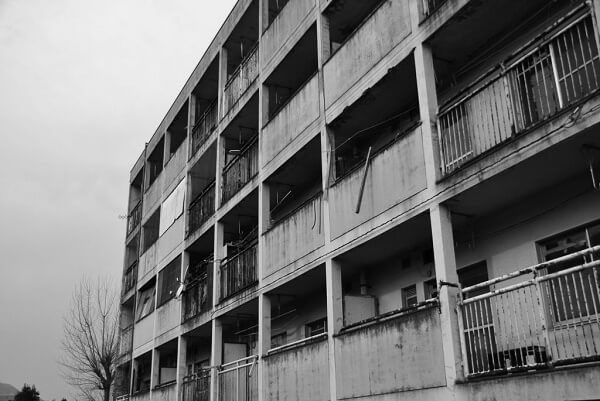 資産価値にも影響を及ぼす、マンション管理組合が機能不全!?