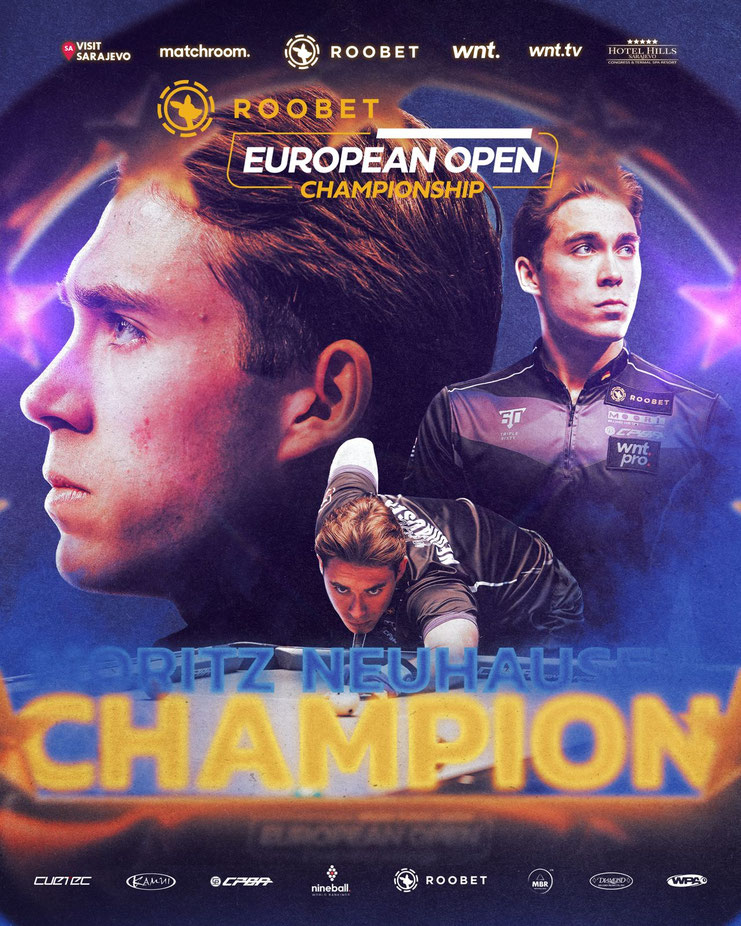 © 2026 wnt. / matchroom pool