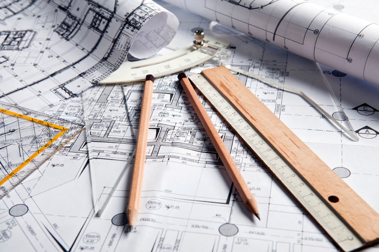 Tecnologie E Tecniche Di Rappresentazione Grafica 1 Benvenuti Su Ttrg1at