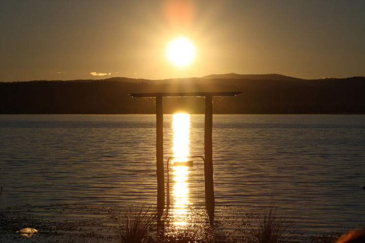 www.regenerateyourlife.com.au Spiritual Photography