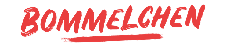 1584005682s Webseite!