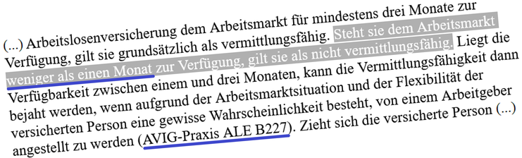 Offene Netzbriefe zum Syna-ALV-Skandal