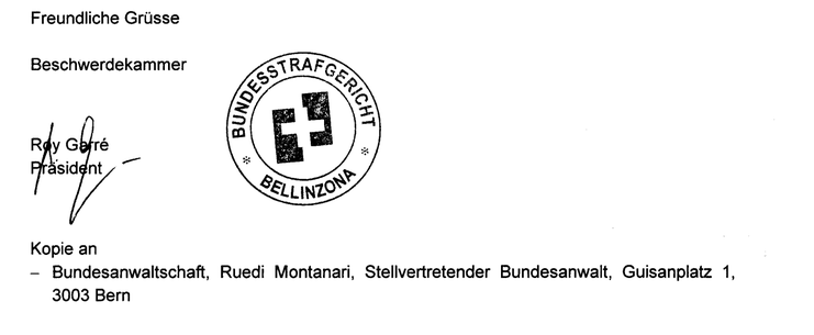 Netzbuch       Verjüngungstrickbetrug        gestravt        Behördenversagen        Behördenpfusch       Politfilz        gestravt        Politsumpf     U.Kieser=Marionette