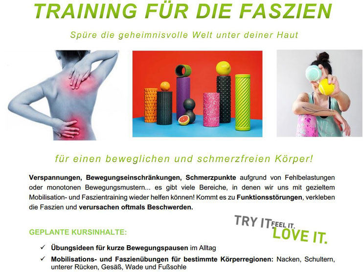 Training für die Faszien_ Natify_ Bernhard Pühringer