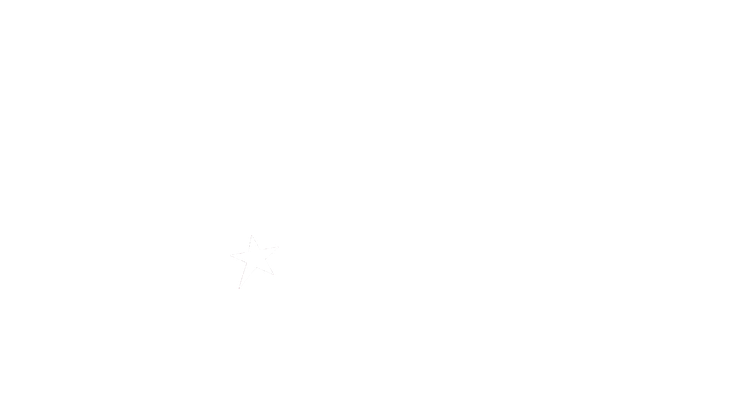 p-aulas Webseite!