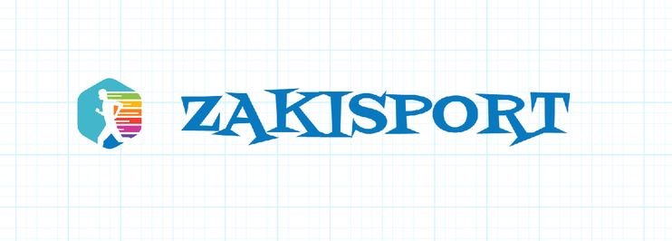 Página web de zakisport10