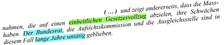 gestravt           Offenes Netzbuch         Netzbuchbrief        Kassenpfusch       mediabulletin        Kieser