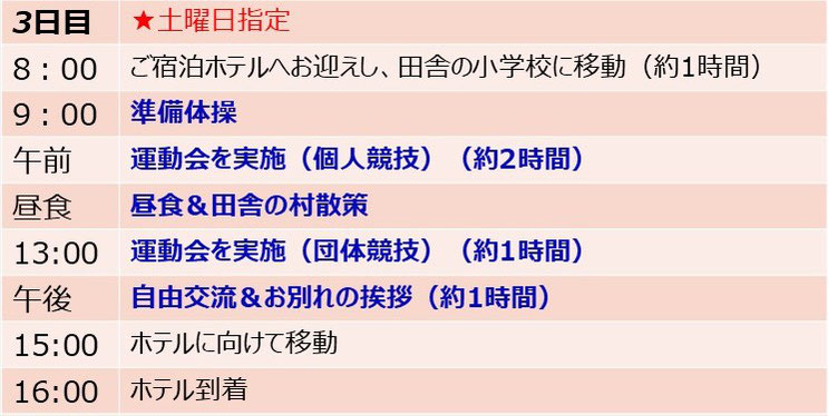 カンボジアの小学校で運動会を実施！（小学校で交流）