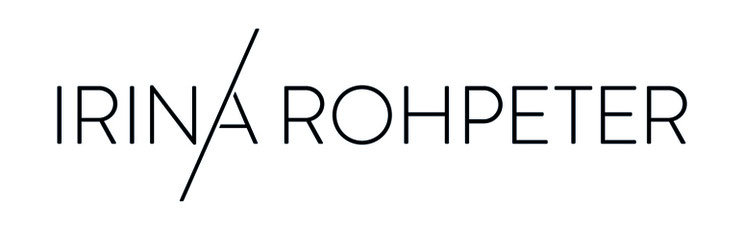Die Website von Irina Rohpeter | Spiegelraum, Schreiben und echte Verbindung. Räume für Tiefe, Klarheit und Selbstausdruck.