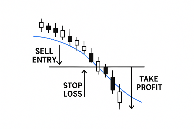 Forex Day Trading System