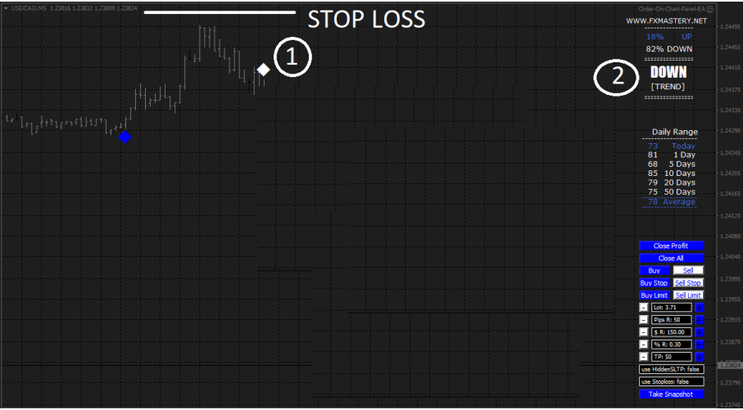  Fx Mastery: Your Path to Forex Success 