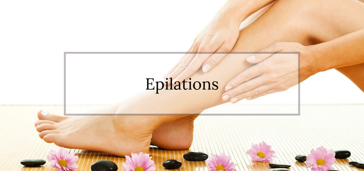 épilation bio sur le Puy-en-velay