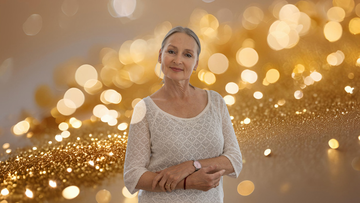 Ditte Ferrigan: Hypnose in München & Innere Regiearbeit.