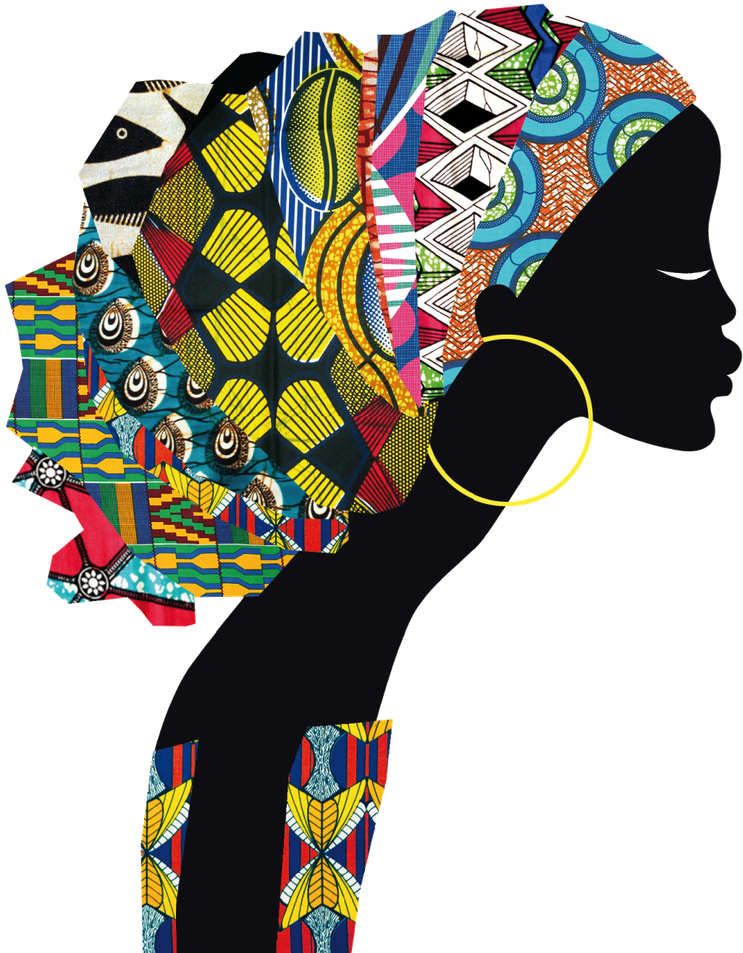 Afrikanische Mode Schmuck Kunsthandwerk Afrod Or