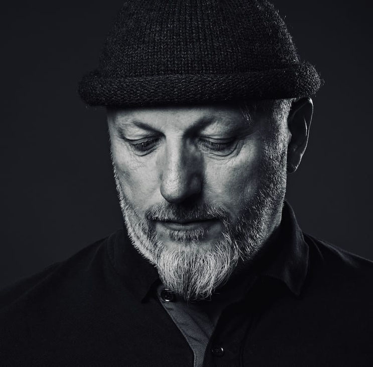 Frank Demann