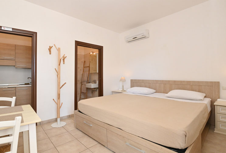 naturisten domein italië