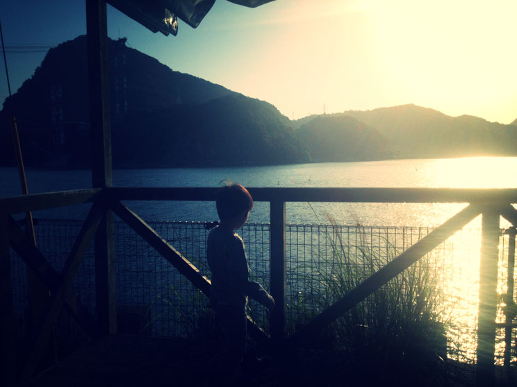 心理カウンセリング 心理セラピー ビリーフチェンジ ビリーフチェンジセラピー 発達障害 子育て