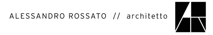 Alessandro Rossato - Architetto