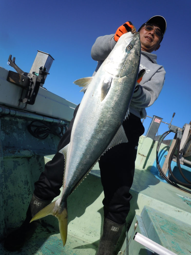 約1m 10kg