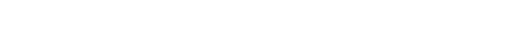星の清里協同組合