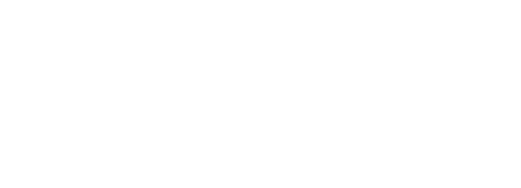 プロポーズ横浜