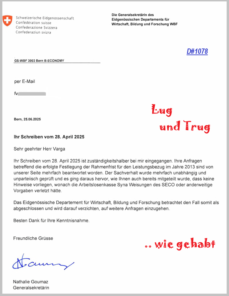 Gestravt             Offenes Netzbuch           Netzbuchbrief              Kassenpfusch          Netzbuchmail