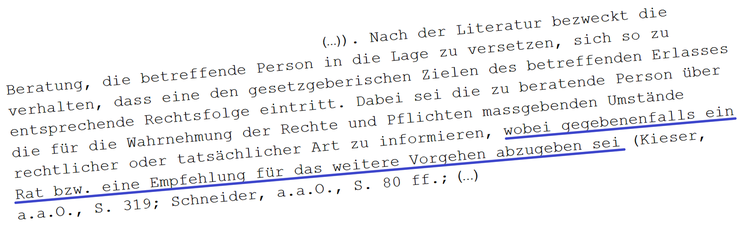 gestravt      RAV-Fehler     ALK-Fehler   ALV-Fehler      Kieser    Behördenpfusch     RAV-Pfusch      gestravt     ALK-Pfusch     ALV-Pfusch      Kieser