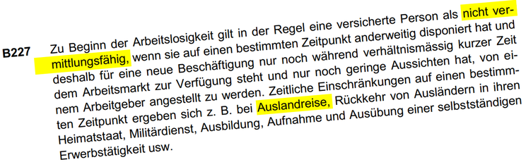 Offene Netzbriefe zum Syna-ALV-Skandal