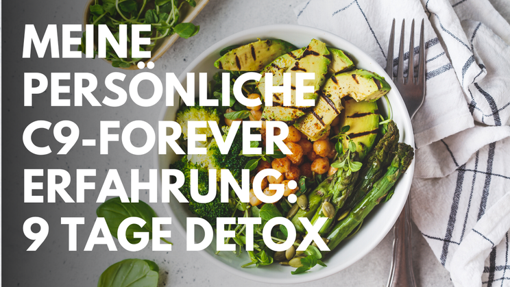 Das Yin-Magazin der Podcast für Frauen von Daniela Hutter, Das YinPrinzip für emotionale Gesundheit, Stress abbauen