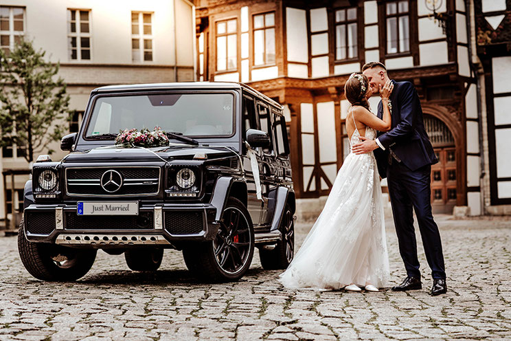 Fotograf und Hochzeitsfotograf Braunschweig Instagram aoun_photo