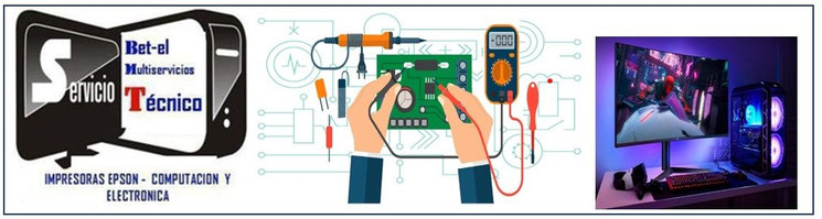 Impresoras Epson Guatemala betelmultiservicios