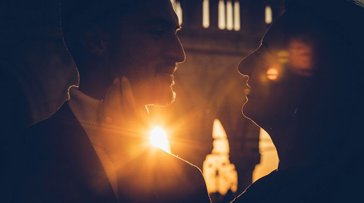 Engagement-Photo-Session-in-Venice