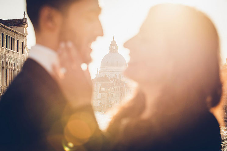 Venice-Photo-Session-For-Couple