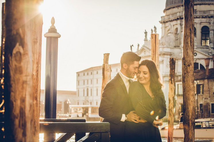 Venice-Spring-Photo-Session