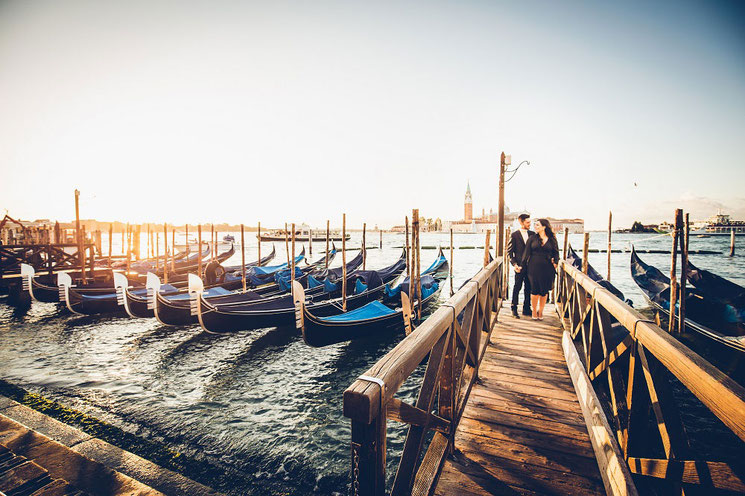 Venice-Photo-Session