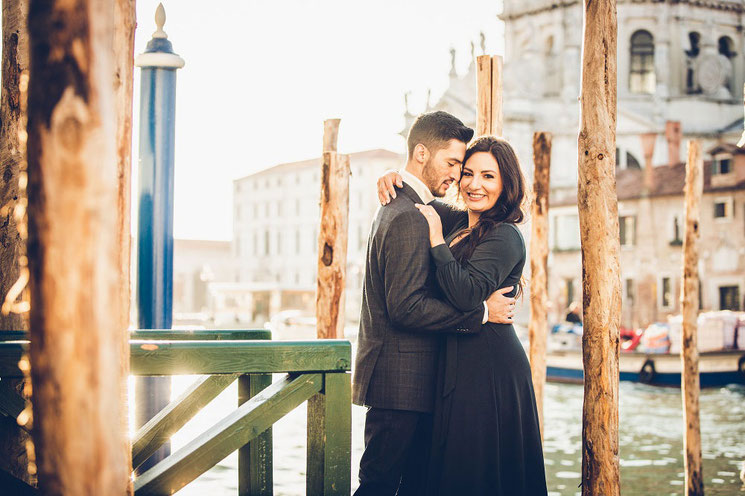 Venice-Engagement-Photographer