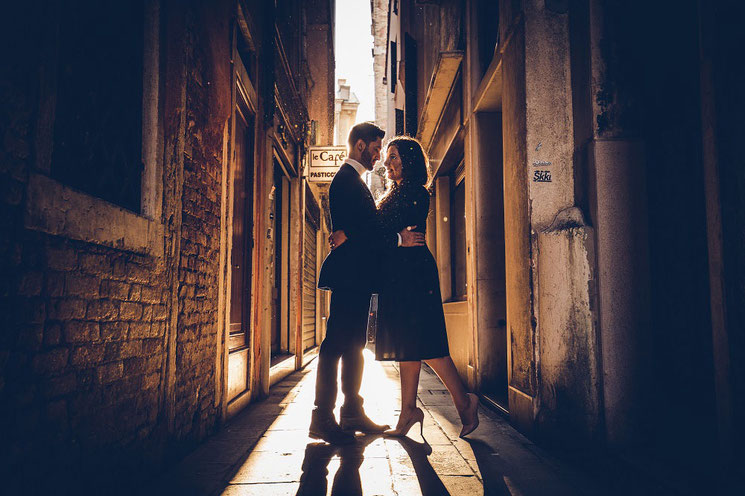 Spring-Photo-Session-in-Venice