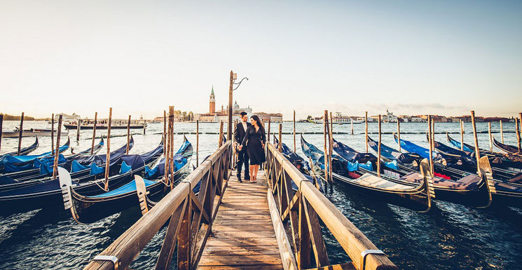 Venice-Photographer