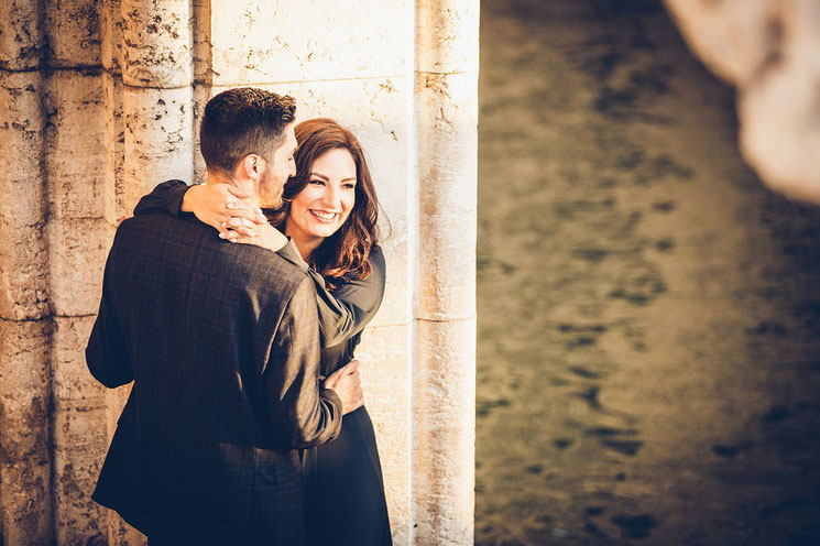 Photo-Session-in-Venice