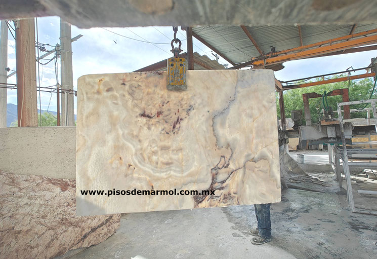 tabla-de-onix-blanco-plancha-de-onix-blanco-lamina-de-onix-blanco-placa-de-onix-blanco-lampara-de-onix-blanco