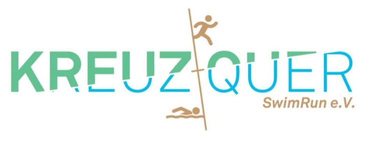 Kreuz&Quer - SwimRun e.V.'s Webseite
