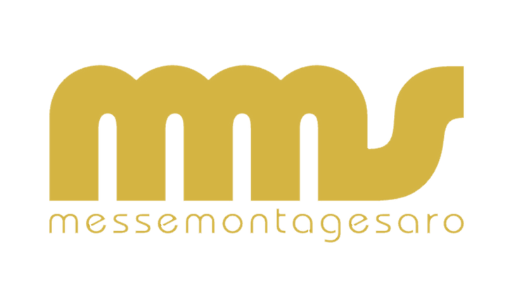 mmssarogmailcoms Webseite!