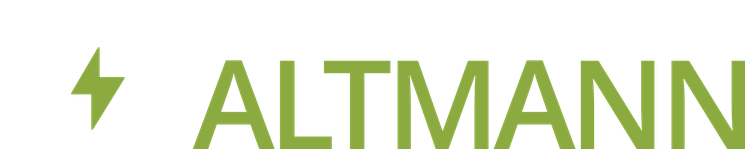 Elektrotechnik Altmann GmbH