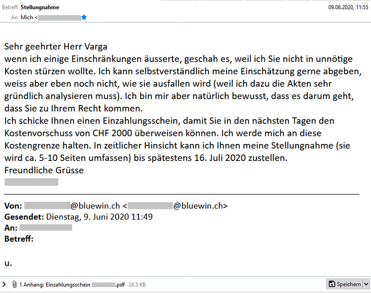 Helpstorm