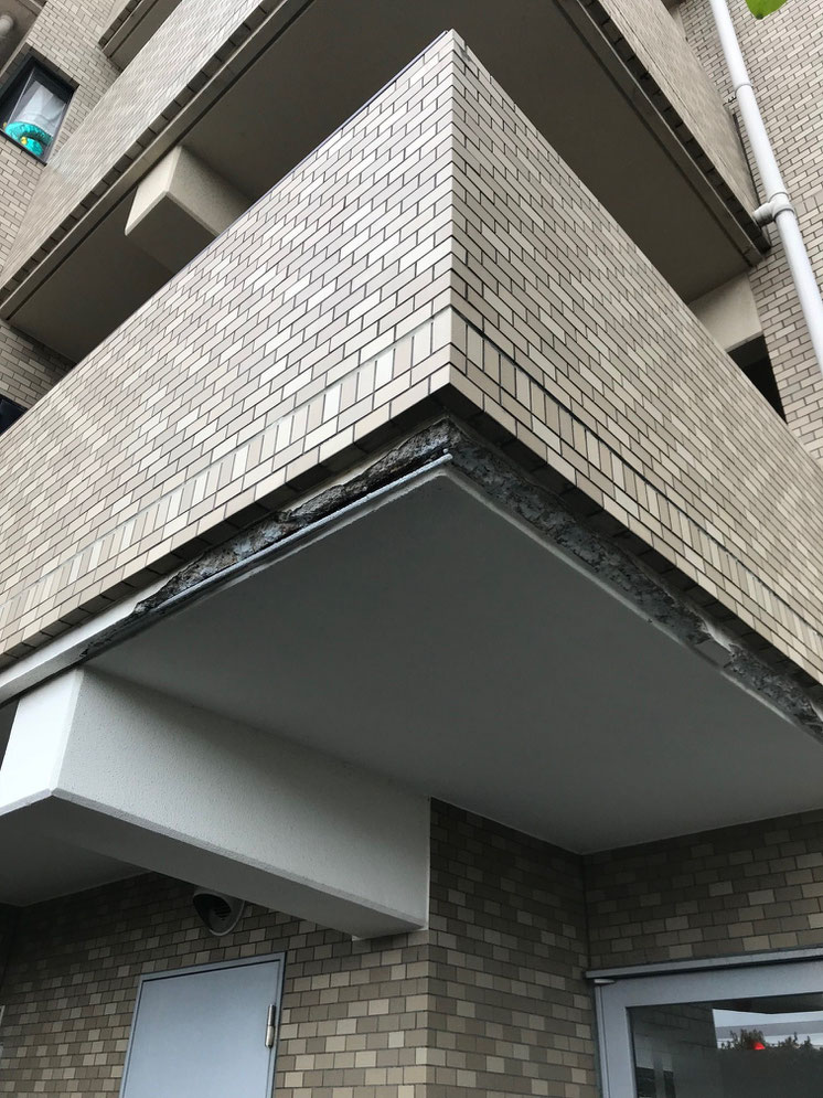 起こりえる絶望的な新築マンションの未来。本部エージェントの現場レポート