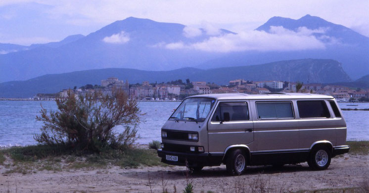 1999