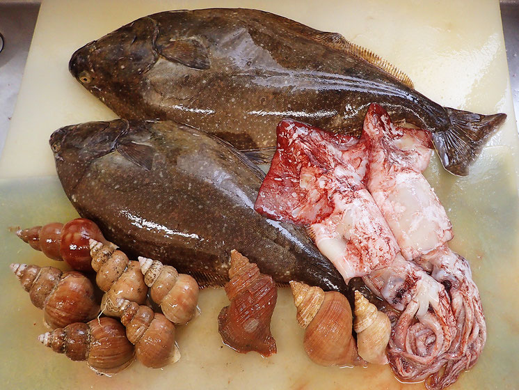 高級寿司　出前