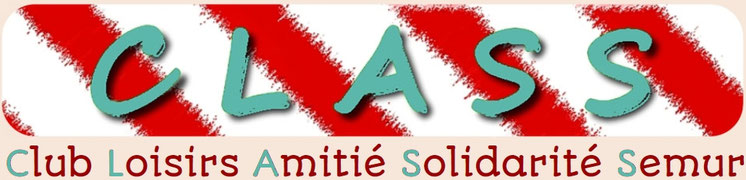 Site de club-semur !