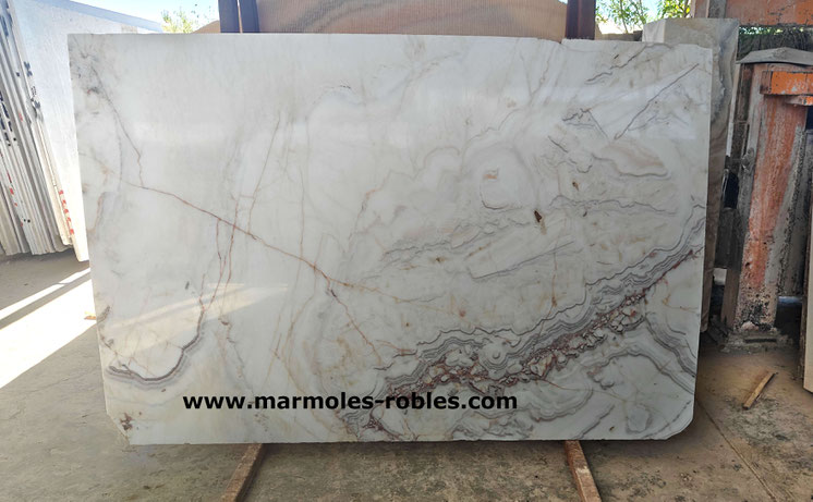 placa-de-onix-blanco-lamina-de-onix-blanco-plancha-de-onix-blanco-tabla-de-onix-blanco-mesa-de-onix-blanco