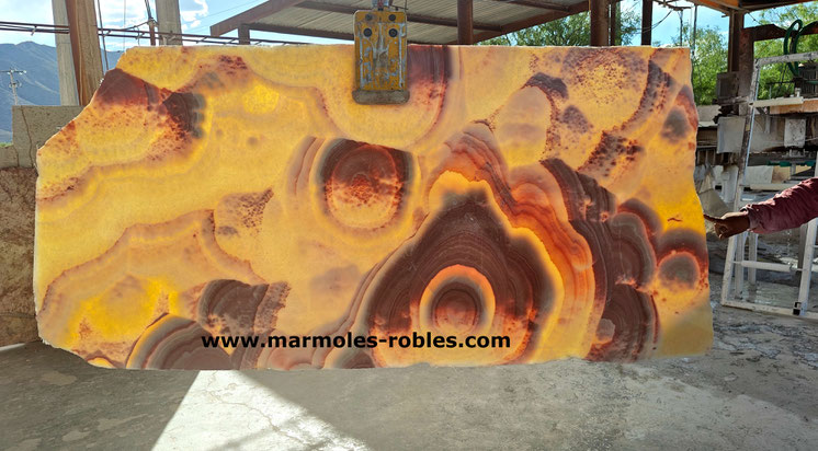 lamina-de-onix-ambar-placa-de-onix-ambar-plancha-de-onix-ambar-tabla-de-onix-ambar-pisos-de-onix-mesas-de-onix